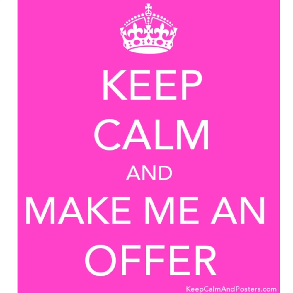 I Can’t Accept If You Don’t Ask! - image 1